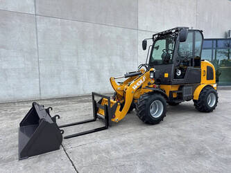 صورة ل شيولات 2024 وولف Mini 780T