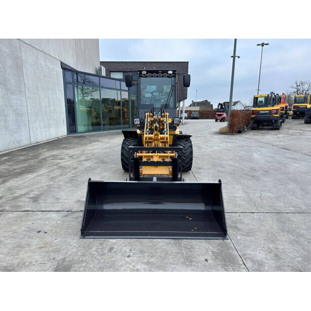 2024 Wolf Mini 780T-44474412