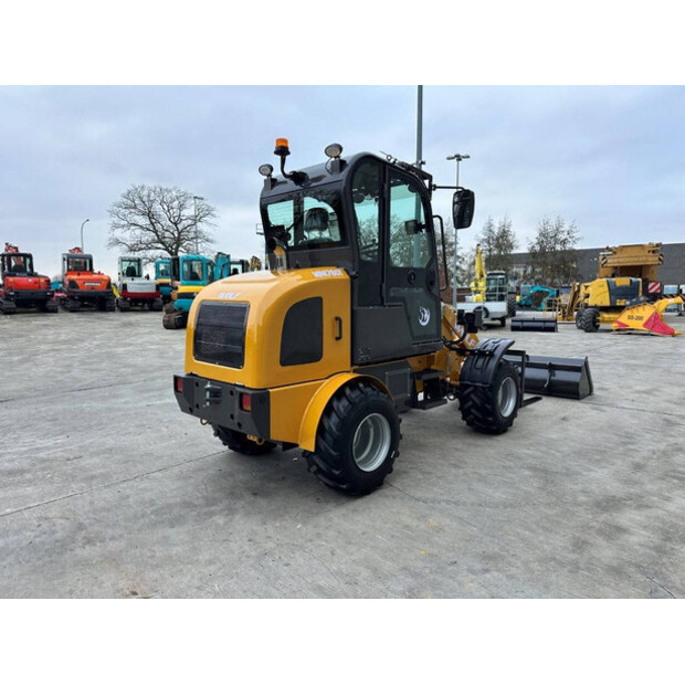 2024 Wolf Mini 780T-44474414