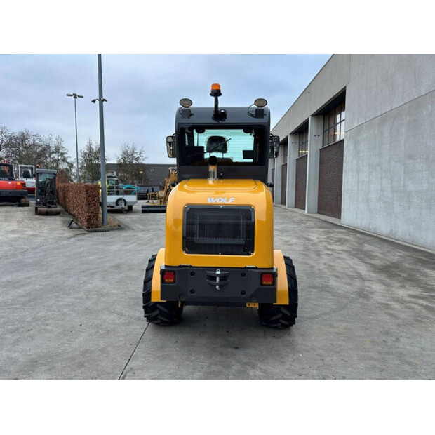 2024 Wolf Mini 780T-44474415