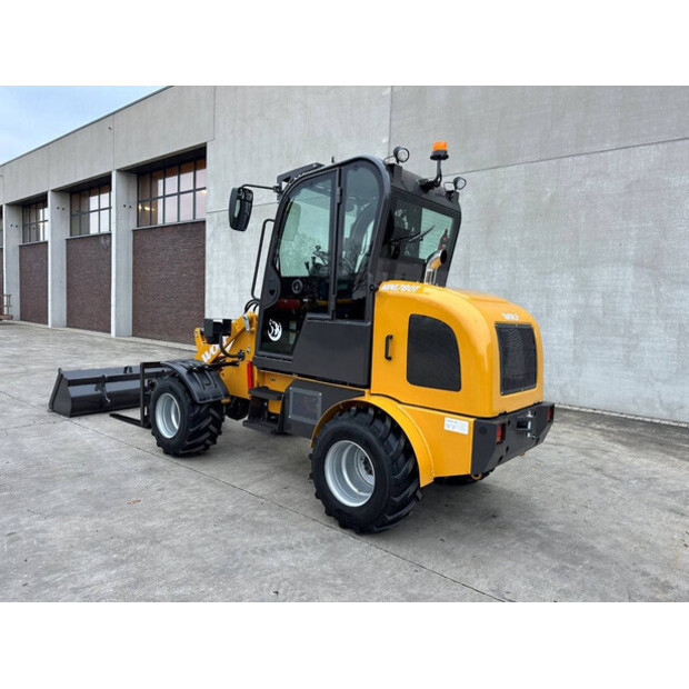 2024 Wolf Mini 780T-44474416