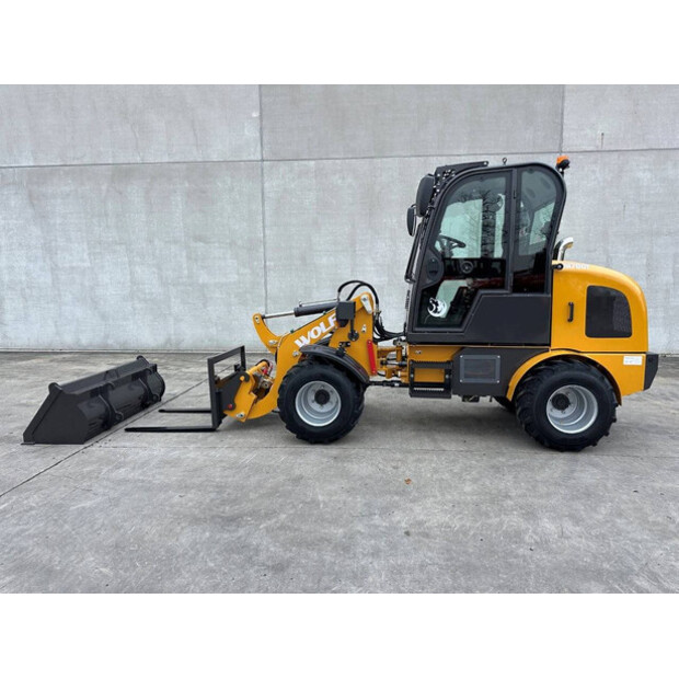 2024 Wolf Mini 780T-44474417