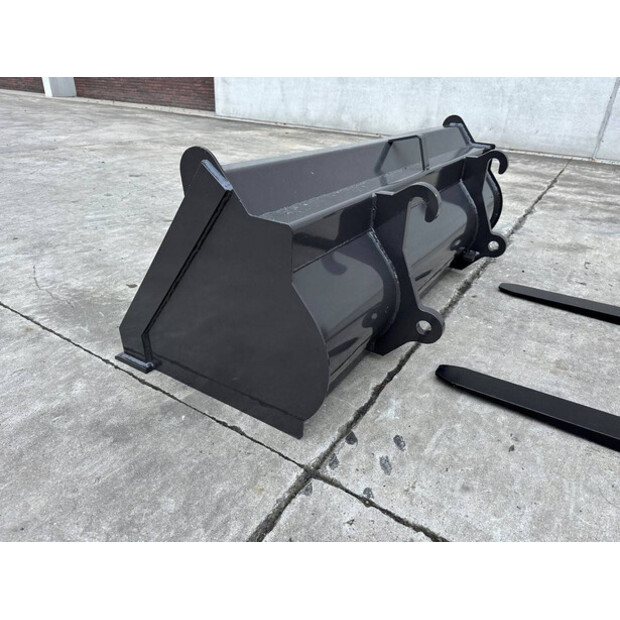 2024 Wolf Mini 780T-44474418