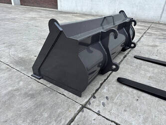 2024-wolf-mini-780t-1397498-44474418