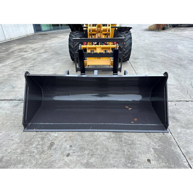 2024 Wolf Mini 780T-44474419