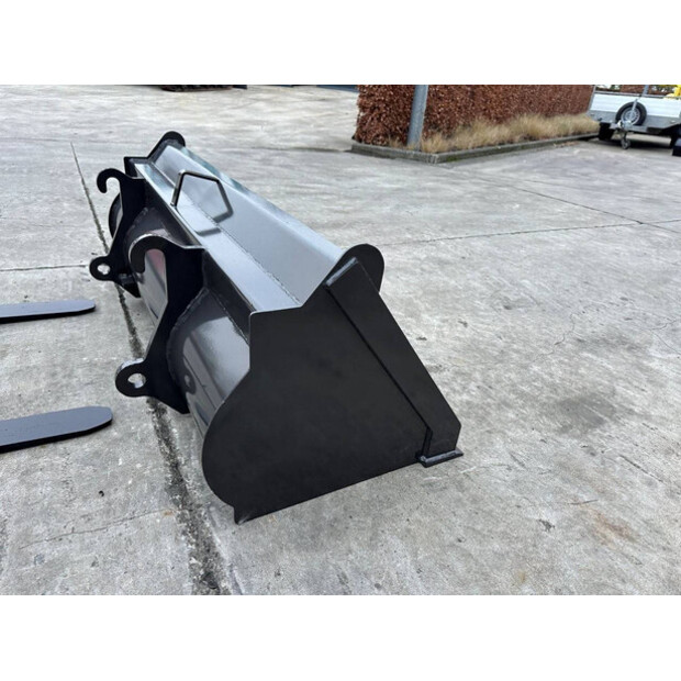 2024 Wolf Mini 780T-44474420