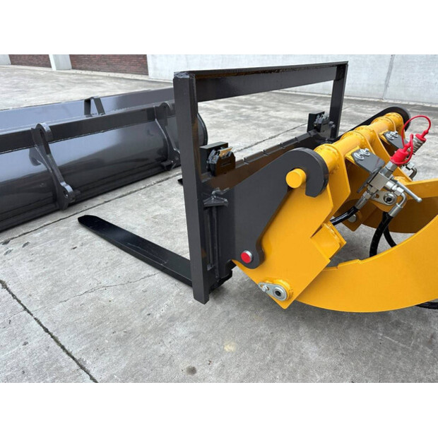 2024 Wolf Mini 780T-44474421