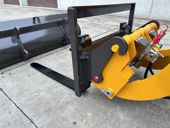 2024-wolf-mini-780t-1397498-44474421