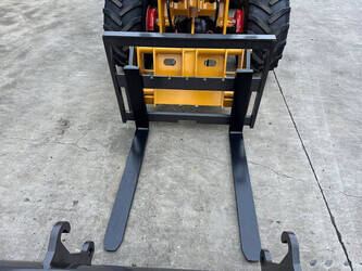 2024-wolf-mini-780t-1397498-44474422