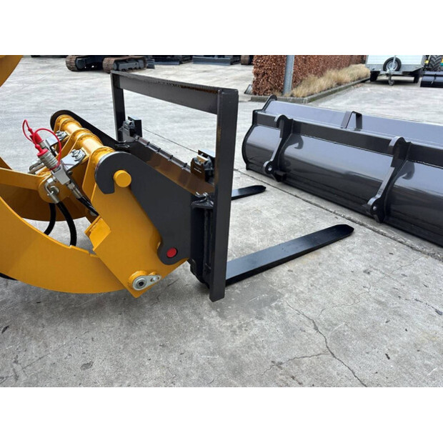 2024 Wolf Mini 780T-44474423