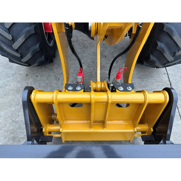 2024 Wolf Mini 780T-44474424