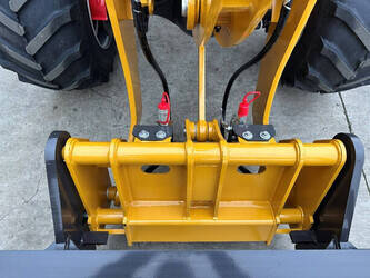 2024-wolf-mini-780t-1397498-44474424