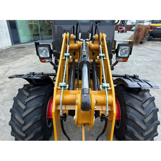 2024 Wolf Mini 780T-44474425