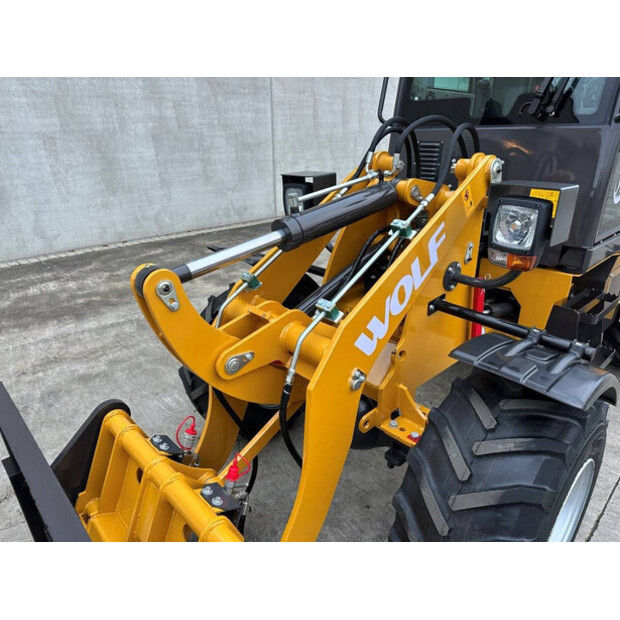 2024 Wolf Mini 780T-44474426