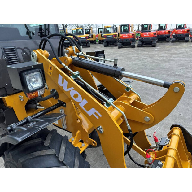 2024 Wolf Mini 780T-44474427