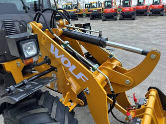 2024-wolf-mini-780t-1397498-44474427