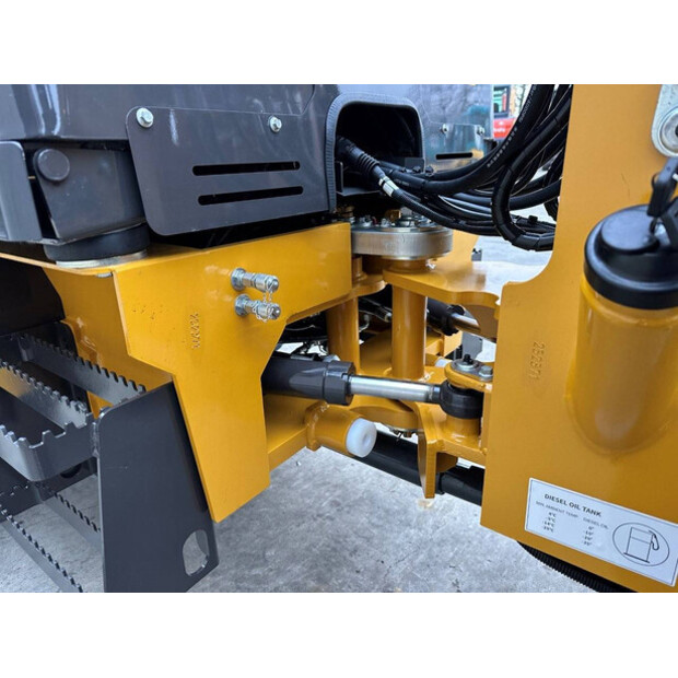 2024 Wolf Mini 780T-44474428