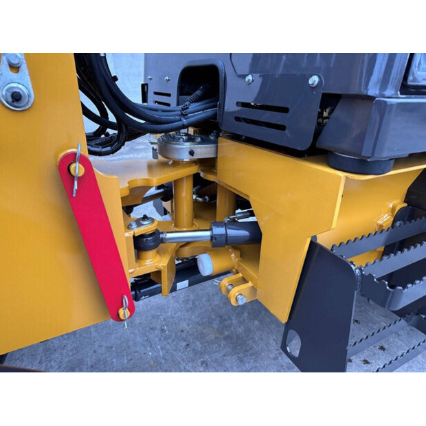 2024 Wolf Mini 780T-44474429