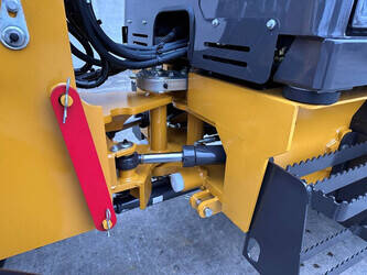 2024-wolf-mini-780t-1397498-44474429