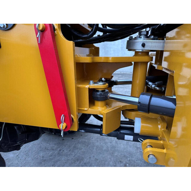 2024 Wolf Mini 780T-44474431