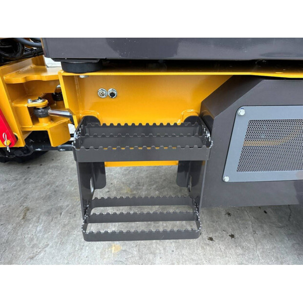 2024 Wolf Mini 780T-44474432