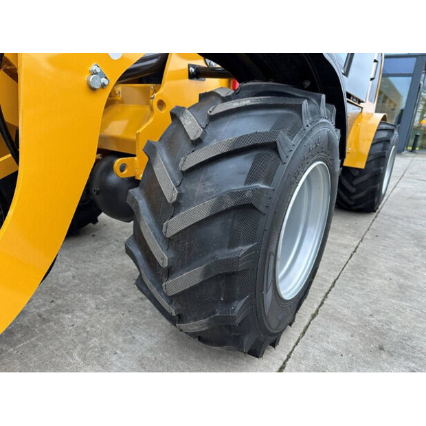 2024 Wolf Mini 780T-44474433