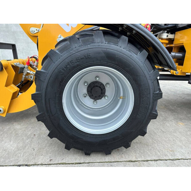 2024 Wolf Mini 780T-44474434