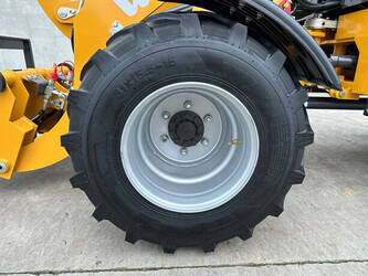 2024-wolf-mini-780t-1397498-44474434