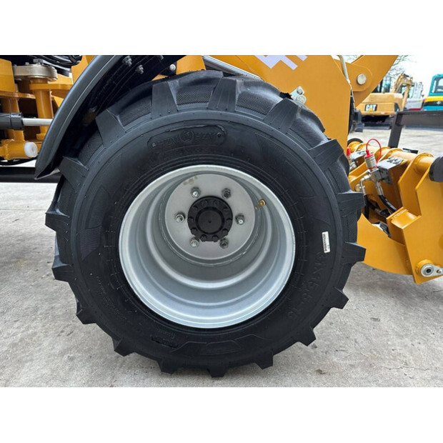 2024 Wolf Mini 780T-44474435