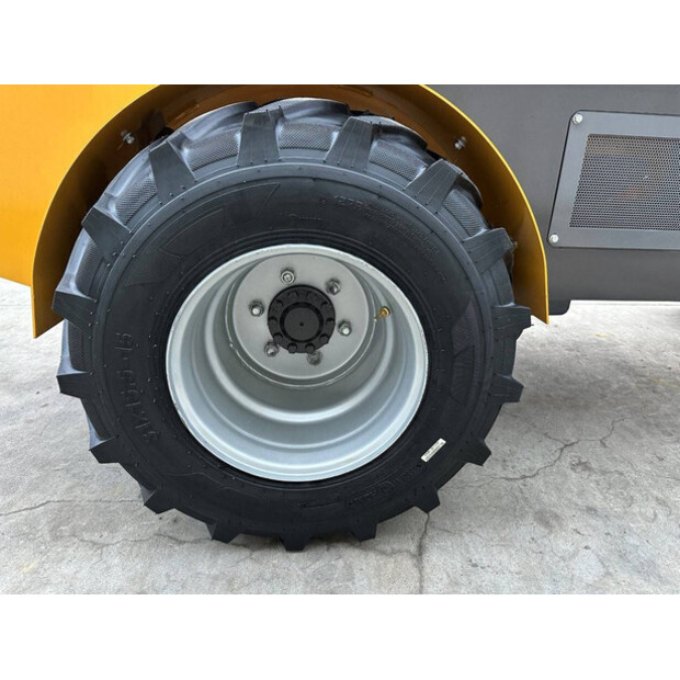 2024 Wolf Mini 780T-44474436