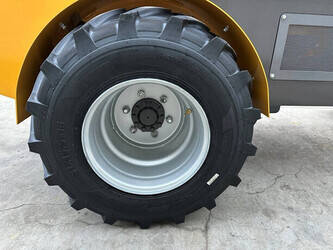 2024-wolf-mini-780t-1397498-44474436