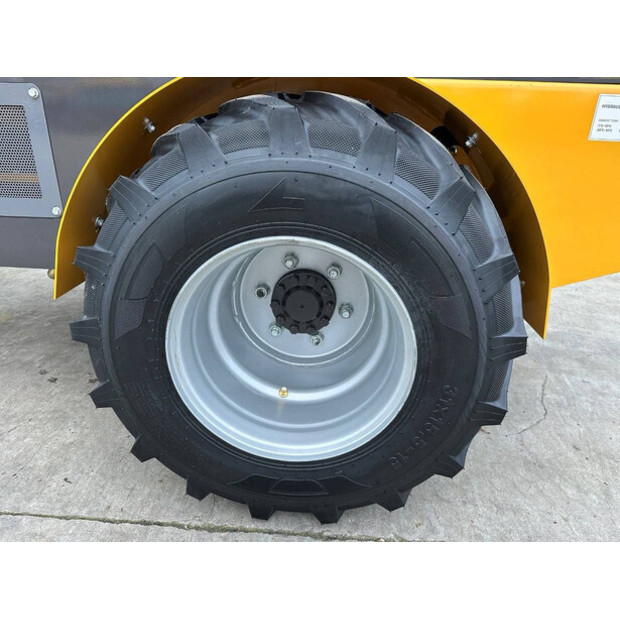 2024 Wolf Mini 780T-44474437