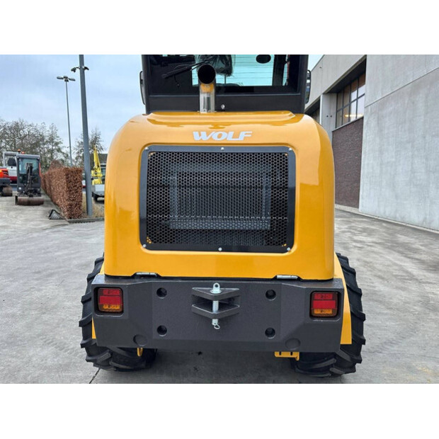 2024 Wolf Mini 780T-44474438