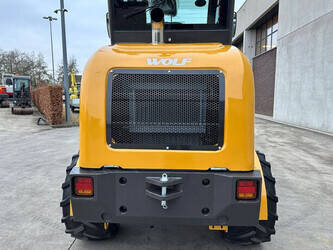 2024-wolf-mini-780t-1397498-44474438