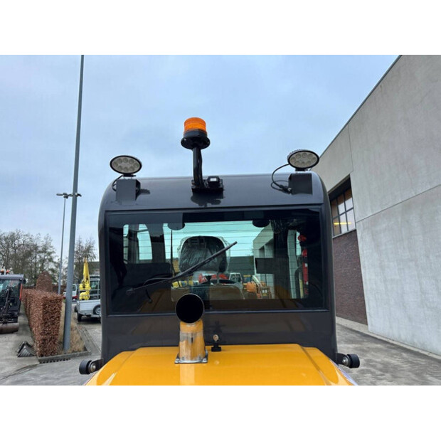 2024 Wolf Mini 780T-44474439