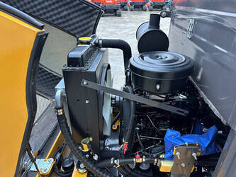 2024-wolf-mini-780t-1397498-44474440