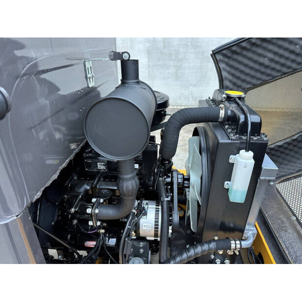 2024 Wolf Mini 780T-44474441