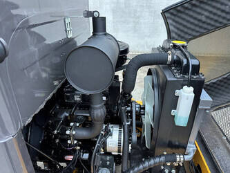 2024-wolf-mini-780t-1397498-44474441