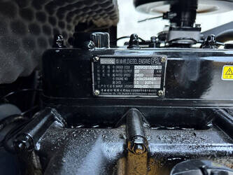 2024-wolf-mini-780t-1397498-44474442