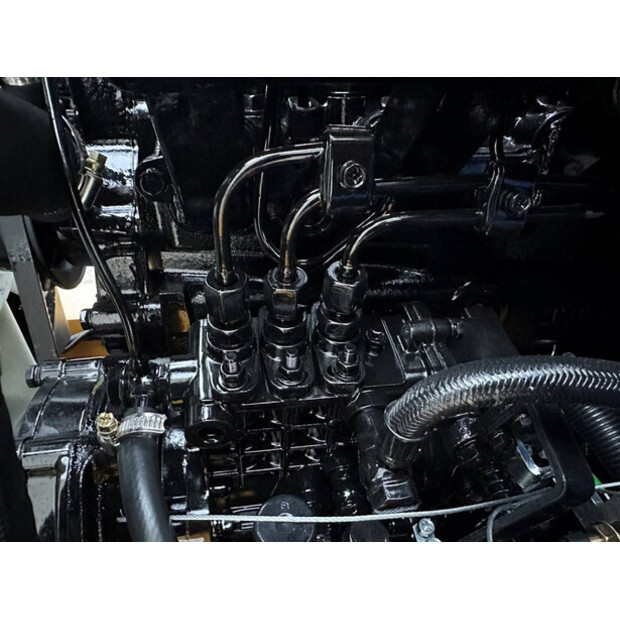 2024 Wolf Mini 780T-44474443