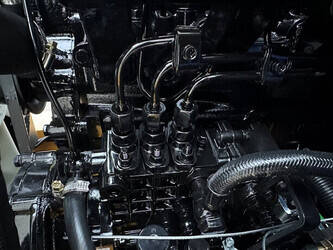 2024-wolf-mini-780t-1397498-44474443