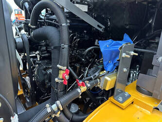 2024-wolf-mini-780t-1397498-44474444