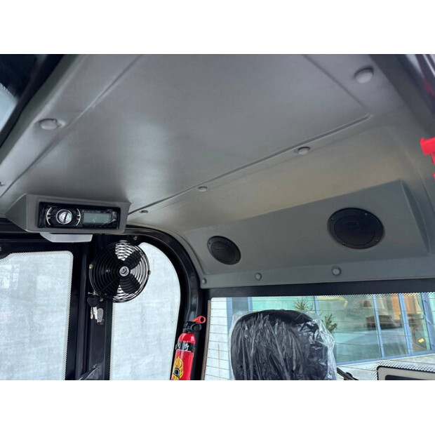 2024 Wolf Mini 780T-44474446