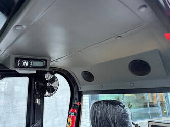 2024-wolf-mini-780t-1397498-44474446