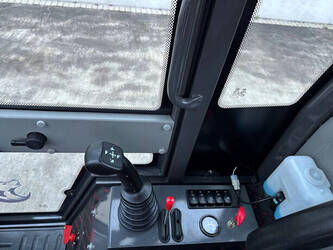 2024-wolf-mini-780t-1397498-44474447