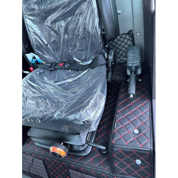 2024 Wolf Mini 780T-44474448