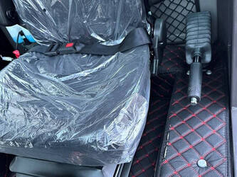 2024-wolf-mini-780t-1397498-44474448