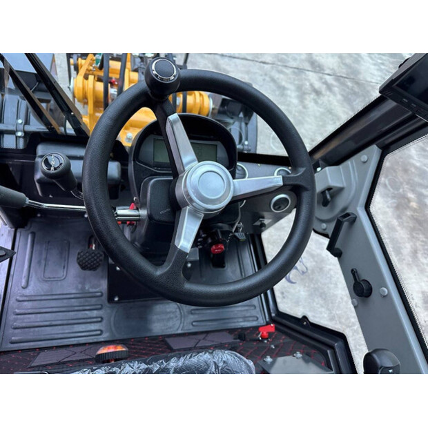 2024 Wolf Mini 780T-44474449