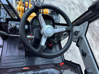 2024-wolf-mini-780t-1397498-44474449