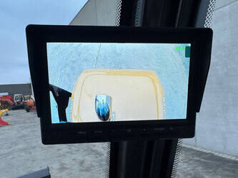 2024-wolf-mini-780t-1397498-44474450